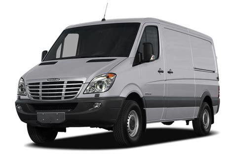 Dodge Sprinter 2007 photo