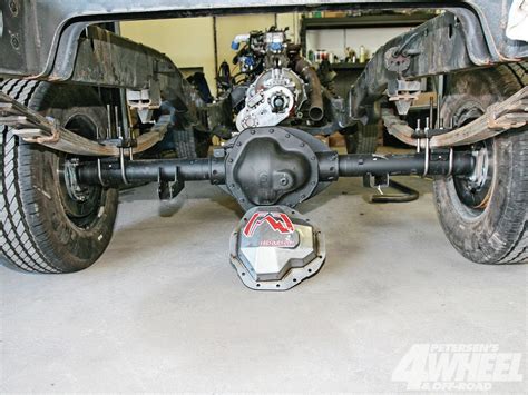 photo of Dodge Wagon car production