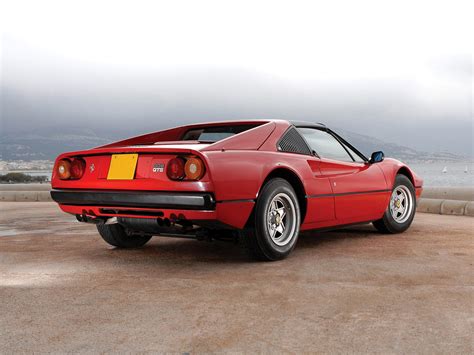 Ferrari 308