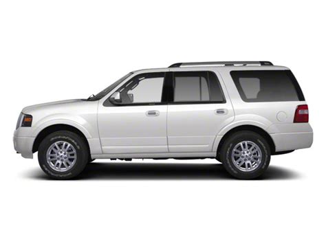 Ford Expedition 2013 photo