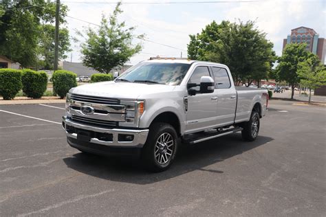 Ford F-350 sd 2019 photo