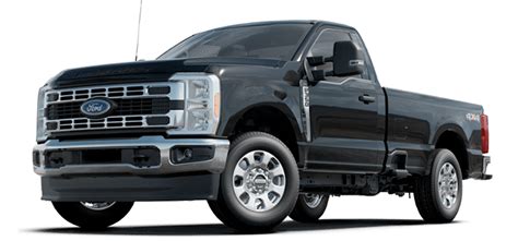 Ford F-350 photo