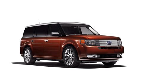 Ford Flex