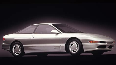 Ford Probe