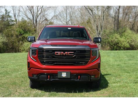 Gmc 1500 photo