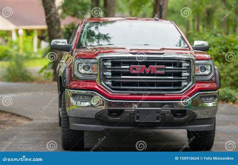 Gmc Pick up photo