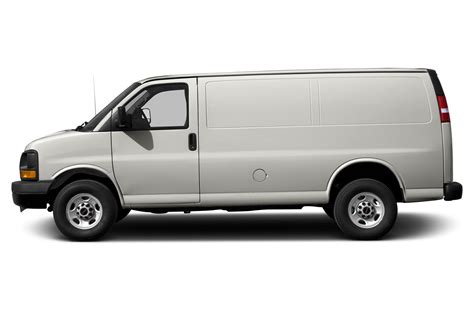 Gmc Savana 2500 2000 photo