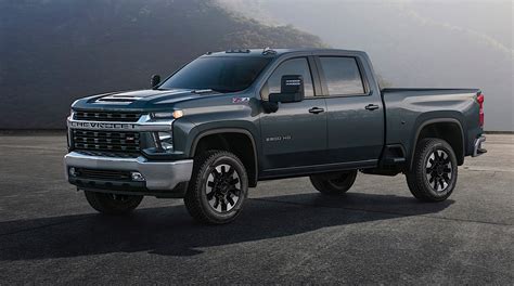 Gmc Silverado