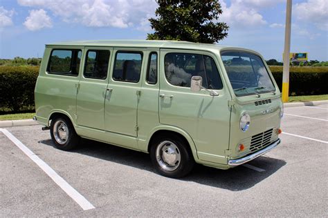 Gmc Sport van photo