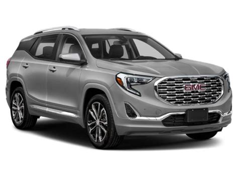 Gmc T utility photo