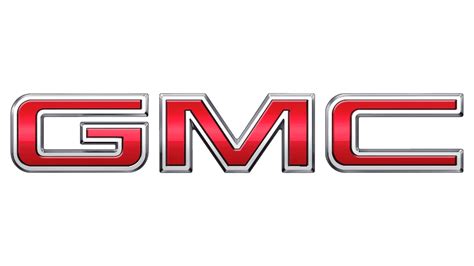 Gmc