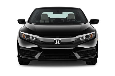 Honda Civic photo