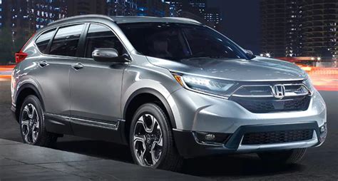 Honda Cr-v hybrid 2024 photo