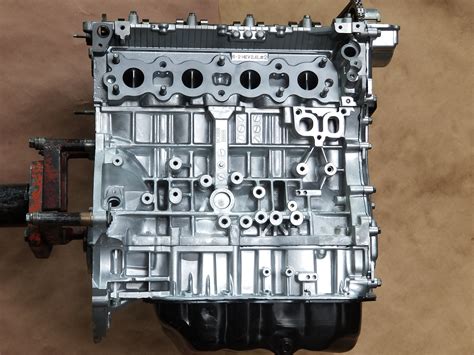 Hyundai Sonata 2012 engine