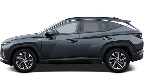 Hyundai Tucson 2020 photo