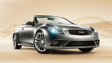 Infiniti Q60 2014 photo