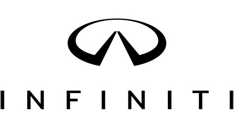 Infiniti