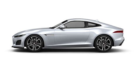 Jaguar F-type 2014 photo