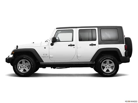 Jeep Wrangler x rhd 4x4 2007 photo