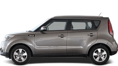 Kia Soul 2013 photo