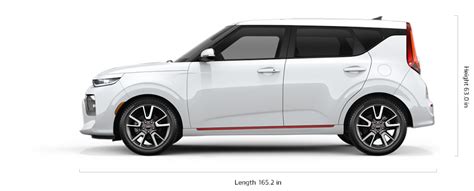 Kia Soul 2022 photo