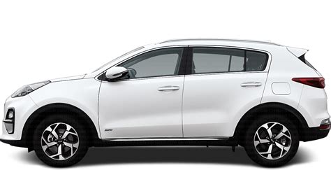 Kia Sportage 2013 photo