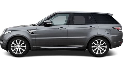 Land rover Range rover sport 2013 photo