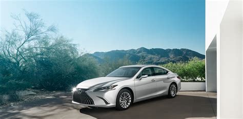 Lexus Es250 1993 photo