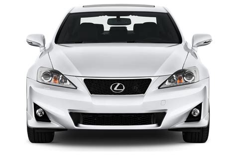 Lexus Is 350c photo