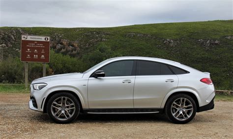 Mercedes-benz Amg gle53 2022 photo