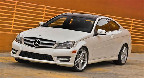 Mercedes-benz C350