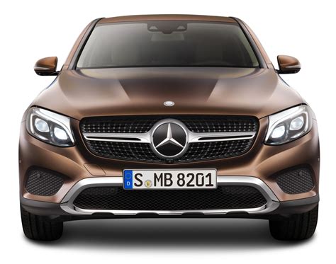 Mercedes-benz Gle photo