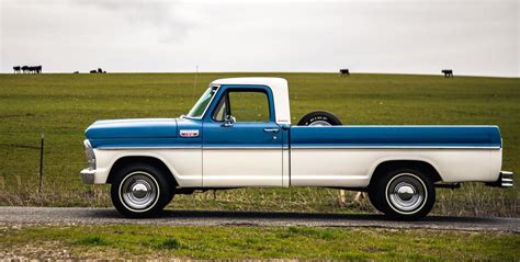 Mercury Mercury truck 2000 photo