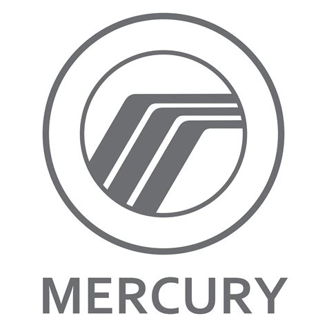 Mercury