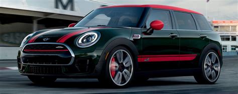 Mini Cooper 2022 photo