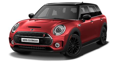 Mini Cooper s 2020 photo