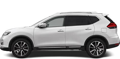 Nissan Rogue 2013 photo