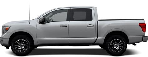 Nissan Titan 2015 photo