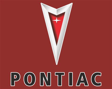 Pontiac