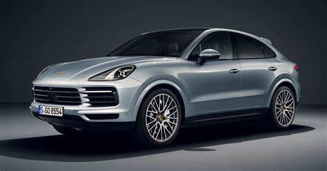 Porsche Cayenne s 2012 photo