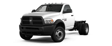 Ram 4500 2015 photo