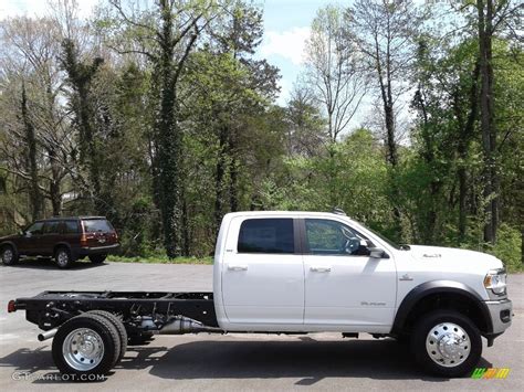 Ram 4500 2019 photo