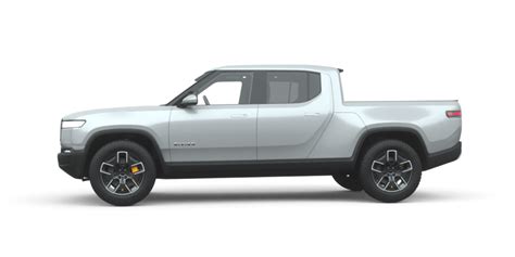 Rivian R1t 2023 photo