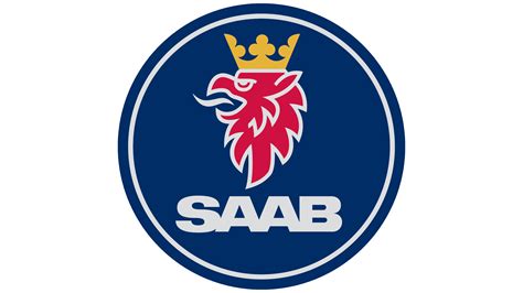 Saab