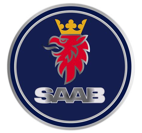 Saab