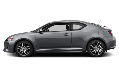 Scion Tc 2014 photo