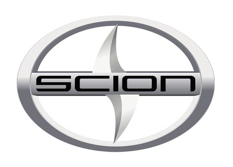 Scion