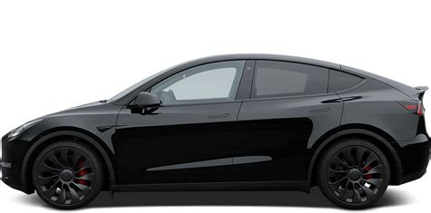 Tesla Model y 2021 photo