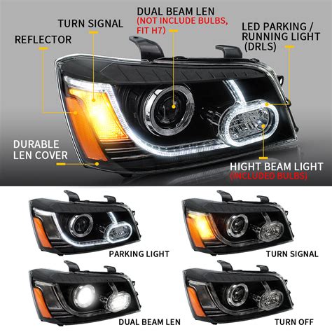 Toyota Highlander 2001 photo