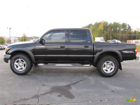 Toyota Prerunner 1998 photo